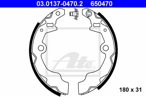 ATE03.0137-0470.2